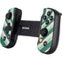 Lucky Heart Pattern Backbone One for iPhone Game Controller Skin